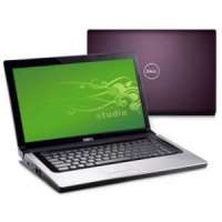 Ноутбук Dell  INSPIRON 1555(PP39L)-Intel Core 2 Duo T6600-2.2GHz-4Gb-DDR2-250Gb-HDD-W15.6-HD-DVD-R-Web-Radeon HD 4500-(B-)-Б/В