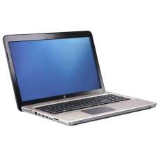  Ноутбук HP dv7-4285dx-Intel Core i5-460M-2.53GHz-6Gb-DDR3-320Gb-HDD-W17.3-Web-DVD-RW-HD+-AMD Radeon HD 6370M-(B-)-Б/В