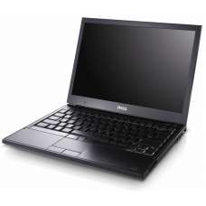 Ноутбук Dell Latitude E4300- Intel C2D-P9400-2.4GHz-4Gb-DDR3-160Gb-HDD-HD-DVD-R-W13-(B)-Б/В