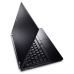 Ноутбук Dell Latitude E4300- Intel C2D-P9400-2.4GHz-4Gb-DDR3-160Gb-HDD-HD-DVD-R-W13-(B)-Б/У