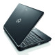 Ноутбук Fujitsu LIFEBOOK AH531-Intel-Core-i5-2450M-2,5GHz-4Gb-DDR3-320Gb-HDD-DVD-R-HD-W15,5-Web+(B-)-Б/У