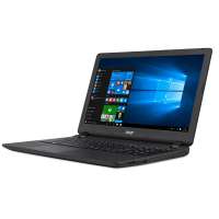 Ноутбук Acer Aspire ES1-433-Intel Core i3-7100U-2.4GHz-4Gb-DDR4-256Gb-SSD-W14-Web-FHD-(B)-Б/В