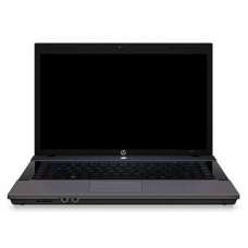 Ноутбук HP 620-Intel-Celeron T3000-1,80GHz-2Gb-DDR3-250Gb-HDD-W15.5-HD-Web-(B)-Б/У