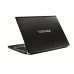 Ноутбук Toshiba R830-1CM-Intel Core i5-2435M-2.4GHz-4Gb-DDR3-640Gb-HDD-W13.3-Web-HD-DVD-RW-(B)-Б/В