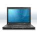 Ноутбук Lenovo ThinkPad X200-Intel C2D P8700-2,53GHz-4Gb-DDR3-250Gb-HDD-W12.1-Web-HD-(B-)-Б/У
