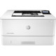 Принтер HP LaserJet Pro M404dn(A)-(Пробіг до 50 тис )- Б/У