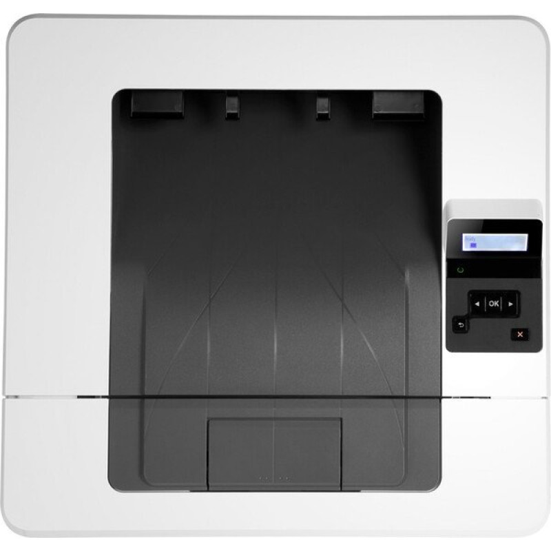 Принтер HP LaserJet Pro M404dn(A)-(Пробіг до 50 тис )- Б/У