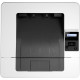 Принтер HP LaserJet Pro M404dn(A)-(Пробіг до 50 тис )- Б/У