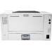 Принтер HP LaserJet Pro M404dn(А)-(Пробіг до 50 тис )- Б/В