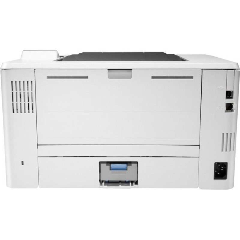 Принтер HP LaserJet Pro M404dn(A)-(Пробіг до 50 тис )- Б/У