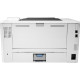 Принтер HP LaserJet Pro M404dn(A)-(Пробіг до 50 тис )- Б/У
