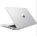 Ноутбук HP ProBook 640 G4-Intel Core i5-8250U-1,60GHz-8Gb-DDR4-256Gb-SSD-W14-FHD-IPS-DVD-R-Web-(B)-Б/У