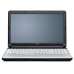 Ноутбук Fujitsu LIFEBOOK A530-Intel Celeron P4600-2.0GHz-4Gb-DDR3-160Gb-HDD-W15.6-Web-DVD-RW-HD-(B-)-Б/У