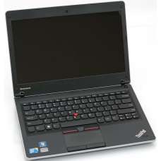 Ноутбук Lenovo EDGE-AMD Turion II Neo K625-1.50GHz-4GB-DDR3-120Gb-HDD-HD-W13,3-Web-ATI Mobility Radeon HD 4200-(B)-Б/В