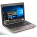 Ноутбук HP ProBook 6360b-Intel Core i5-2520M-2.56GHz-8Gb-DDR3-500Gb-HDD-W13.3-HD-Web-(B-)-Б/В