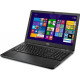 Ноутбук Acer TravelMate P255-Intel Core i3-4010U-1.7GHz-4Gb-DDR3-500Gb-HDD-W15.6-Web-FHD-DVD-R-(B-)-Б/У