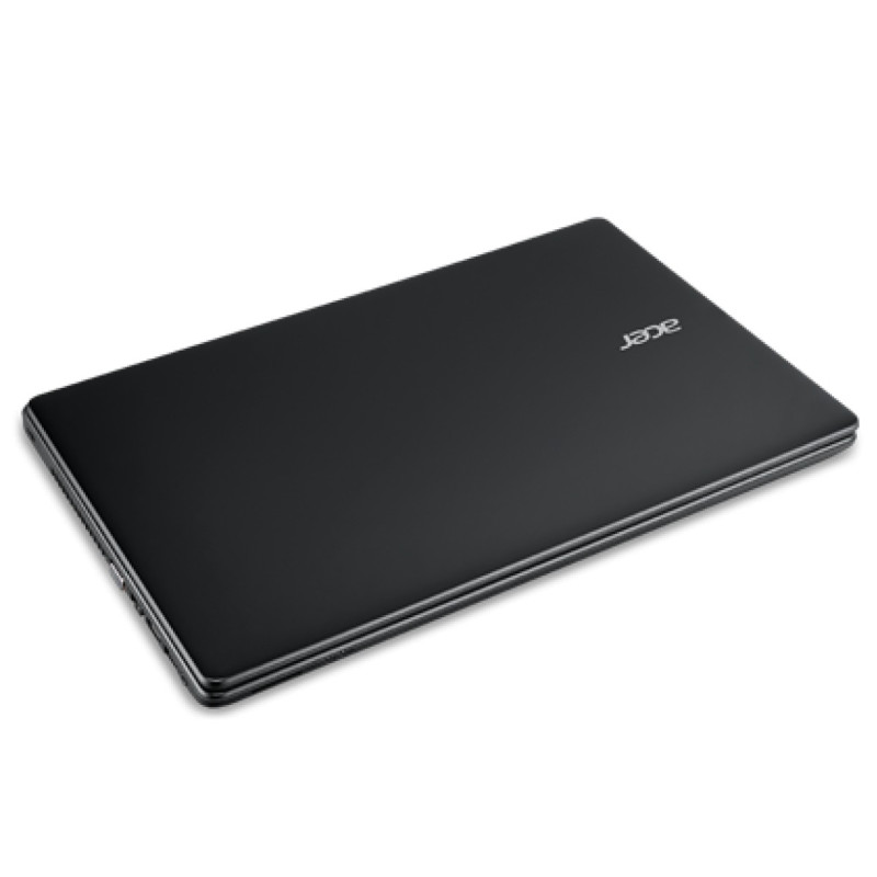 Ноутбук Acer TravelMate P255-Intel Core i3-4010U-1.7GHz-4Gb-DDR3-500Gb-HDD-W15.6-Web-FHD-DVD-R-(B-)-Б/У