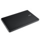 Ноутбук Acer TravelMate P255-Intel Core i3-4010U-1.7GHz-4Gb-DDR3-500Gb-HDD-W15.6-Web-FHD-DVD-R-(B-)-Б/У
