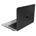 Ноутбук HP EliteBook 820 G2-Intel-Core-i5-4210U-1,70GHz-4Gb-DDR3-500Gb-HDD-W12.5-HD-(B)-Б/В