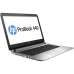 Ноутбук HP ProBook 430 G3- Intel Pentium 4405U-2,10GHz-4Gb-DDR4-128Gb-SSD-W13.3-Web-HD-(C)-Б/В