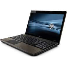 Ноутбук HP ProBook 4520s-Intel-Core-i5-460M-2,50GHz-2Gb-DDR3-320Gb-HDD-DVD-R-W15.5-HD-Web-AMD Mobility Radeon HD 5470M-(B-)-Б/У