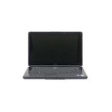 Ноутбук Dell Inspiron1545-Intel Pentium T3400-2.16GHz-3Gb-DDR2-320Gb-HDD-W15.6-DVD-R-HD-Web-(B-)-Б/В