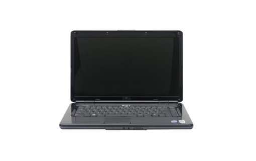 Ноутбук Dell Inspiron1545-Intel Pentium T3400-2.16GHz-3Gb-DDR2-320Gb-HDD-W15.6-DVD-R-HD-Web-(B-)-Б/У