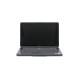 Ноутбук Dell Inspiron1545-Intel Pentium T3400-2.16GHz-3Gb-DDR2-320Gb-HDD-W15.6-DVD-R-HD-Web-(B-)-Б/В