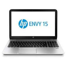 Ноутбук HP ENVY 15-AMD A8-5550M-2.1GHz-8Gb-DDR3-1Tb-HDD-DVD-R-W15,6-HD-Web-AMD Radeon HD 8600M-(C-)-Б/В