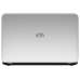 Ноутбук HP ENVY 15-AMD A8-5550M-2.1GHz-8Gb-DDR3-1Tb-HDD-DVD-R-W15,6-HD-Web-AMD Radeon HD 8600M-(C-)-Б/У