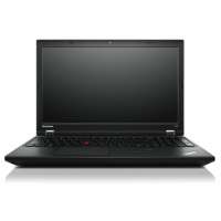 Ноутбук Lenovo ThinkPad L540-Intel Core-i5-4210M-2,60GHz-4Gb-DDR3-180Gb-SSD-W15.5-FHD-Web-(B-)-Б/У
