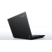 Ноутбук Lenovo ThinkPad L540-Intel Core-i5-4210M-2,60GHz-4Gb-DDR3-180Gb-SSD-W15.5-FHD-Web-(B-)-Б/У