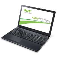 Ноутбук Acer Aspire E1-572-Intel Core-i5-4200U-1.6GHz-8Gb-DDR3-320Gb-HDD-W15.6-Web-HD-AMD Radeon HD 8600M-(B-)-Б/У