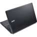 Ноутбук Acer Aspire E1-572-Intel Core-i5-4200U-1.6GHz-8Gb-DDR3-320Gb-HDD-W15.6-Web-HD-AMD Radeon HD 8600M-(B-)-Б/В