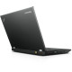 Ноутбук Lenovo ThinkPad L430-Intel Core i3-3120M-2,5GHz-4Gb-DDR3-500Gb-HDD-DVD-RW-W14-HD-Web-(B-)-Б/У