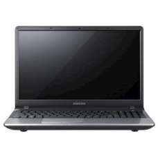 Ноутбук Samsung NP300E5A-Intel Core-i3-2330M-2.2GHz-4Gb-DDR3-500Gb-HDD-W15.6-HD-Web-NVIDIA GeForce GT 520MX-(B)-Б/В