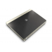 Ноутбук HP ProBook 4530s-Intel Core i3-2310M-2.1GHz-4Gb-DDR3-500Gb-HDD-DVD-R-W15.6-HD-Web-(С)-Б/У