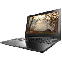 Ноутбук Lenovo Z50-75-AMD A10-7300-1.9GHZ-8GB-DDR3-500Gb-HDD-W15,6-FHD-AMD Radeon R6 M255DX-(B-)-Б/У