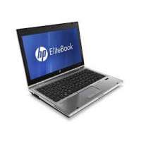 Ноутбук HP EliteBook 2560p-Intel Core-i5-2540M-2,60GHz-8Gb-DDR3-640Gb-HDD-DVD-R-W12.5-Web-HD-(B)-Б/В