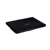 Ноутбук ASUS PRO79IJ-Intel C2D T6670-2.2GHz-4Gb-DDR2-500Gb-HDD-W17.3-Web-HD+-DVD-R-(B)-Б/В