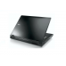 Ноутбук Dell Latitude E5500-Intel Core 2 Duo P8700-2,53GHz-4Gb-DDR2-320Gb-HDD-DVD-RW-W15.4-HD-(B-)-Б/В