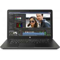 Ноутбук HP ZBook 15 G2-Intel-Core-i7-4710MQ-2,50GHz-16Gb-DDR3-500Gb-SSD-W15.6-Web-FHD-IPS-NVIDIA Quadro K1100M-(B)-Б/В