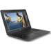 Ноутбук HP ZBook 15 G2-Intel-Core-i7-4710MQ-2,50GHz-16Gb-DDR3-500Gb-SSD-W15.6-Web-FHD-IPS-NVIDIA Quadro K1100M-(B)-Б/У