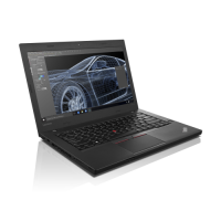 Ноутбук Lenovo ThinkPad T540p-Intel-Core-i5-4200M-2,50GHz-4Gb-DDR3-1Tb-HDD-DVD-RW-W15.6-HD-Web-(B)-Б/В