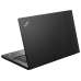 Ноутбук Lenovo ThinkPad T540p-Intel-Core-i5-4200M-2,50GHz-4Gb-DDR3-1Tb-HDD-DVD-RW-W15.6-HD-Web-(B)-Б/У