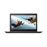  Ноутбук Lenovo IdeaPad 320S-14IKB-Intel Core-i5-8250U-1.6GHz-8Gb-DDR4-500Gb-HDD-W14-Web-FHD-IPS-FHD-NVIDIA GeForce 920MX-(B)-Б/У