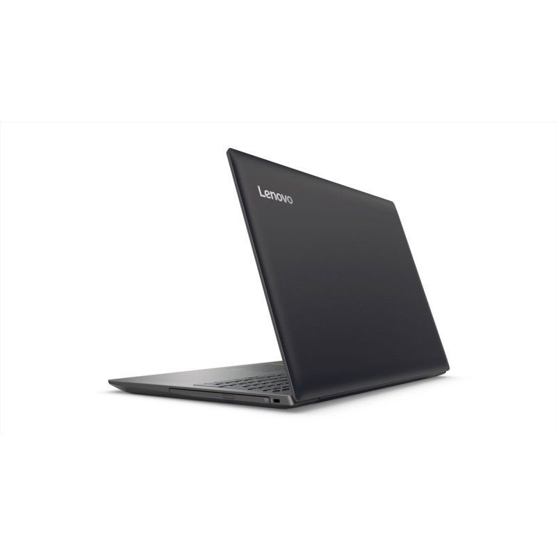  Ноутбук Lenovo IdeaPad 320S-14IKB-Intel Core-i5-8250U-1.6GHz-8Gb-DDR4-500Gb-HDD-W14-Web-FHD-IPS-FHD-NVIDIA GeForce 920MX-(B)-Б/У
