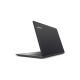  Ноутбук Lenovo IdeaPad 320S-14IKB-Intel Core-i5-8250U-1.6GHz-8Gb-DDR4-500Gb-HDD-W14-Web-FHD-IPS-FHD-NVIDIA GeForce 920MX-(B)-Б/У