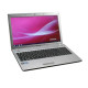 Ноутбук Samsung NP-Q530-Intel Core i5-450M-2.4GHz-4Gb-DDR3-500Gb-HDD-W15.6-DVD-R-Web-HD-Nvidia GeForce GT 330M-(B)-Б/У