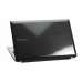 Ноутбук Samsung NP-Q530-Intel Core i5-450M-2.4GHz-4Gb-DDR3-500Gb-HDD-W15.6-DVD-R-Web-HD-Nvidia GeForce GT 330M-(B)-Б/У